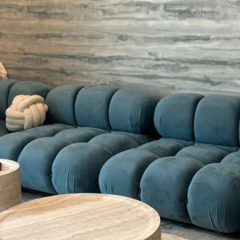 Image by @lexinterior Image by @lexinterior